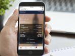 singapore-airlines-app.jpg