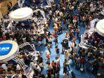 singapore-airlines-bca-travel-fair-2019.jpg