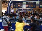 singapore-airlines-sia-travel-fair-2018_20180223_154814.jpg