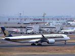singapore-airlines-sia.jpg