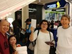 singapore-airlines-travel-fair-2017_20170805_153400.jpg