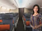 singapore-airlines_20160910_171700.jpg