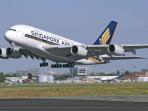 singapore-airlines_20161005_170518.jpg