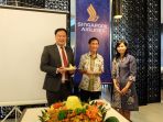 singapore-airlines_20170804_142158.jpg