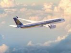 singapore-airlines_20170816_151337.jpg