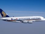 singapore-airlines_20171030_092927.jpg