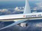singapore-airlines_20171115_185024.jpg