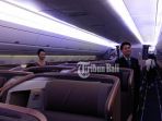 singapore-airlines_20181015_145157.jpg