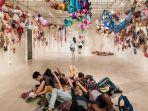 singapore-art-museum-di-spore.jpg