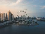 singapore-flyer-satu-tempat-wisata-hits-di-marina-bay-singapura.jpg