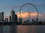 singapore-flyer.jpg