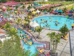 singapore-land-waterpark-wisata-keluarga-di-sumatera-utara.jpg
