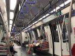 singapore-mrt.jpg