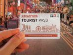 singapore-tourist-pass-q.jpg