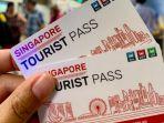 singapore-tourist-pass.jpg