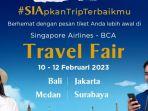 singapore-travel-fair-2023-satu-event-yang-digelar-akhir-pekan-ini-di-gandaria-city-jakarta.jpg