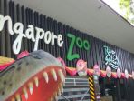 singapore-zoo_20170217_102502.jpg