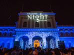 singapura-night-festival_20170818_115047.jpg