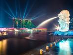 singapura_20160919_205528.jpg