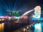 singapura_20161122_101244.jpg
