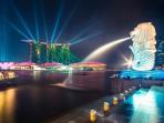singapura_20161130_133119.jpg