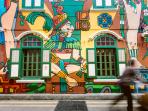 singapura_20161210_150859.jpg