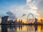 singapura_20170430_182820.jpg