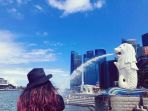 singapura_20170718_172537.jpg