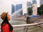 singapura_20170919_110723.jpg
