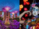 singapura_20171109_144322.jpg