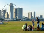 singapura_20180228_125358.jpg