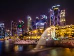 singapura_20180302_110650.jpg