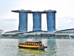 singapura_20180902_165023.jpg