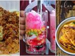 singkatan-nama-makanan-indonesia_20181023_160752.jpg