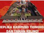 singkawang-cap-go-meh-2023-xxx.jpg