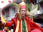 singkawang_20160920_132909.jpg