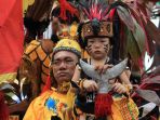 singkawang_20180206_180049.jpg