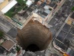 sinkhole_20180908_140912.jpg