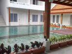 sinom-borobudur-heritage-hotel-gambar.jpg