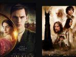 sinopsis-film-tolkien.jpg