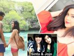 sinta-dan-jojo-keong-racun_20180217_144922.jpg