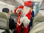 sinterklas-dalam-penerbangan-pakistan-international-airlines-pia.jpg