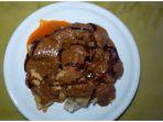 siomay-arif.jpg