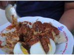 siomay-bandung-asli.jpg