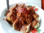 siomay-jakarta_20160807_083833.jpg