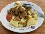 siomay-mandala-krida.jpg