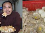 siomay-shin-chan-gambar.jpg