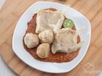 siomay_20170202_123105.jpg