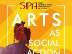 sipa-2019-img.jpg