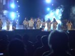 sipa_20180909_065742.jpg